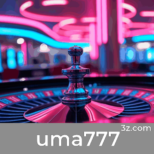 uma777 e Crash: Experiência Comunitária Inovadora