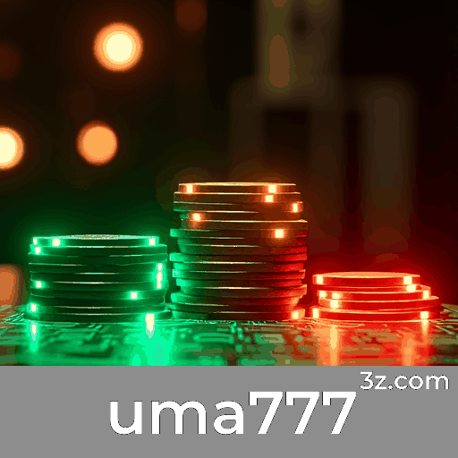 uma777: Download rápido e fácil para brasileiros