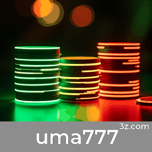 uma777: Download rápido e fácil para brasileiros