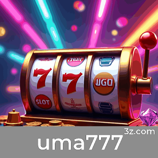 Aproveite os Bônus Exclusivos do uma777 Agora!