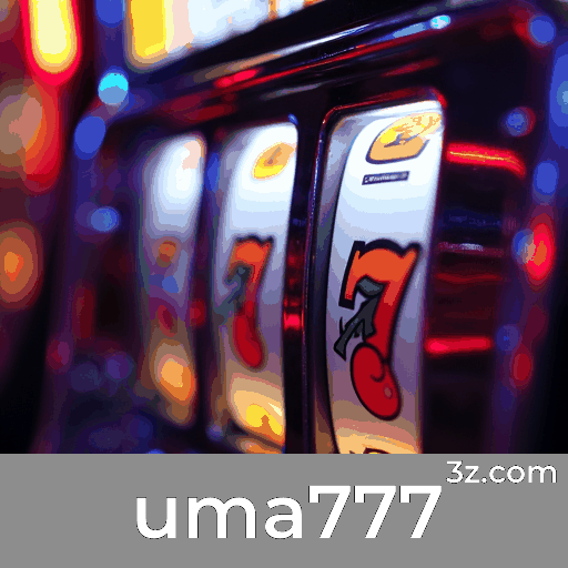 uma777: Cassino Online Seguro e Premiado