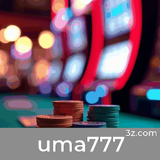 uma777 e Crash: Experiência Comunitária Inovadora