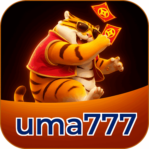 uma777