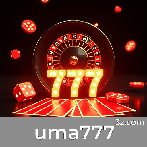 Experiência Luxuosa no Casino VIP uma777