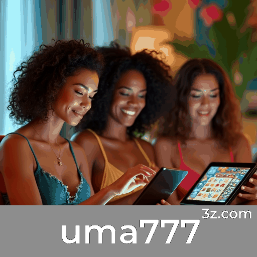 Profissionalismo em Apostas Esportivas no Brasil com uma777