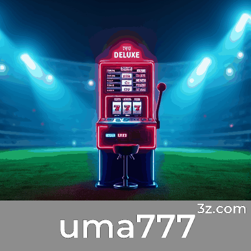uma777: Download rápido e fácil para brasileiros