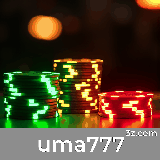 uma777: Download rápido e fácil para brasileiros