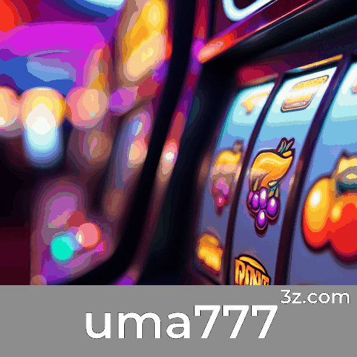 Aproveite os Bônus Exclusivos do uma777 Agora!