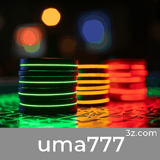 Experiência Luxuosa no Casino VIP uma777