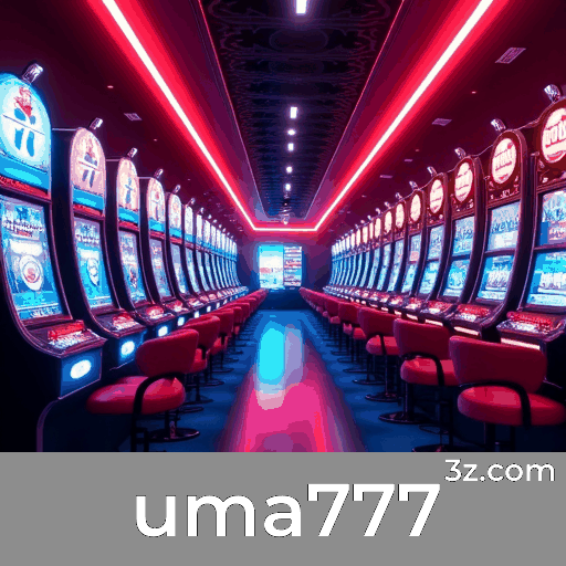 Aproveite os Bônus Exclusivos do uma777 Agora!