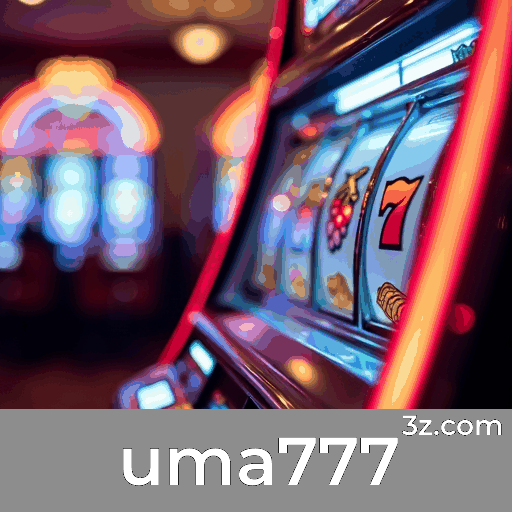 Experiência Luxuosa no Casino VIP uma777